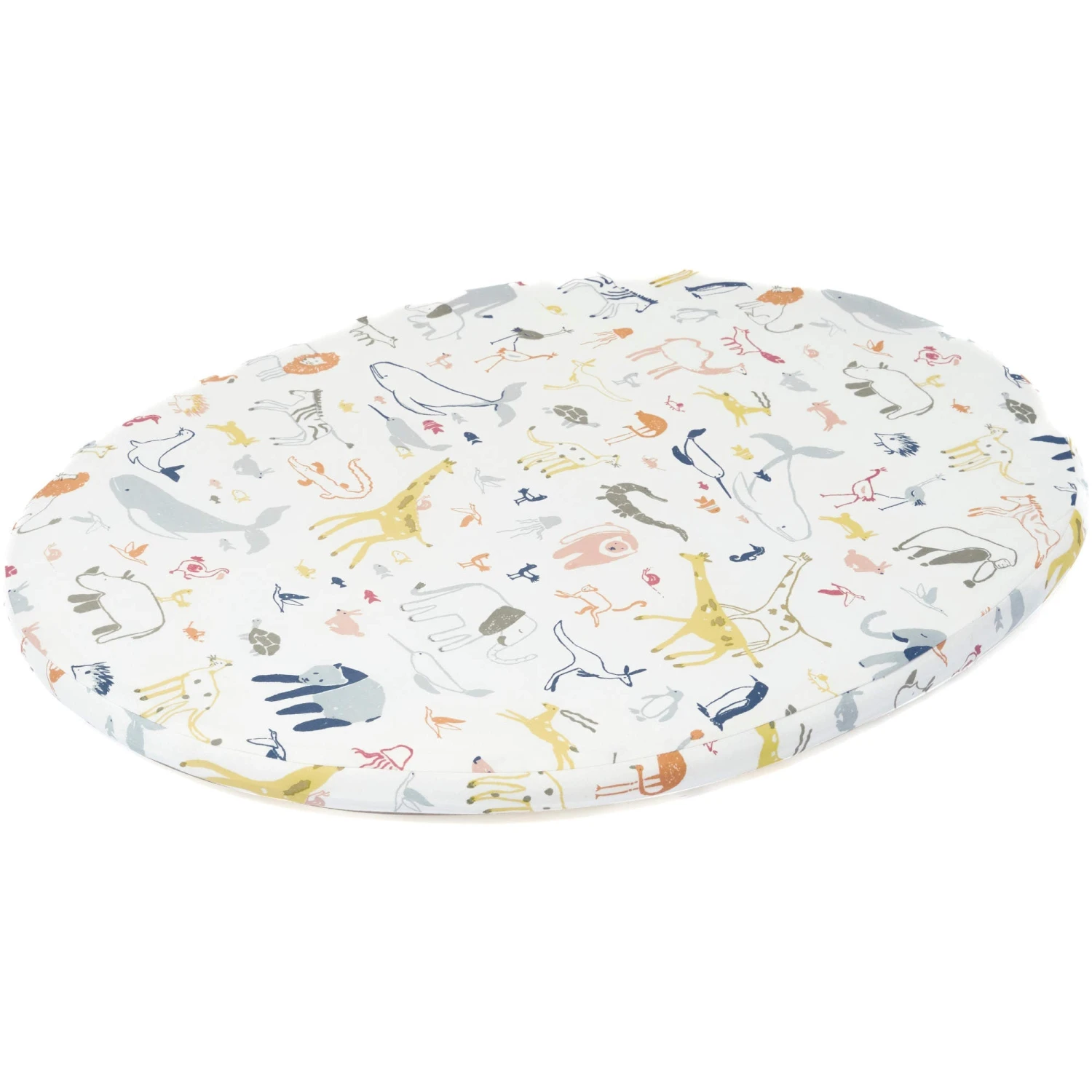 Stokke Sleepi Mini Fitted Sheet By Pehr V3 1 Stokke Sleepi Mini Fitted Sheet By Pehr V3
