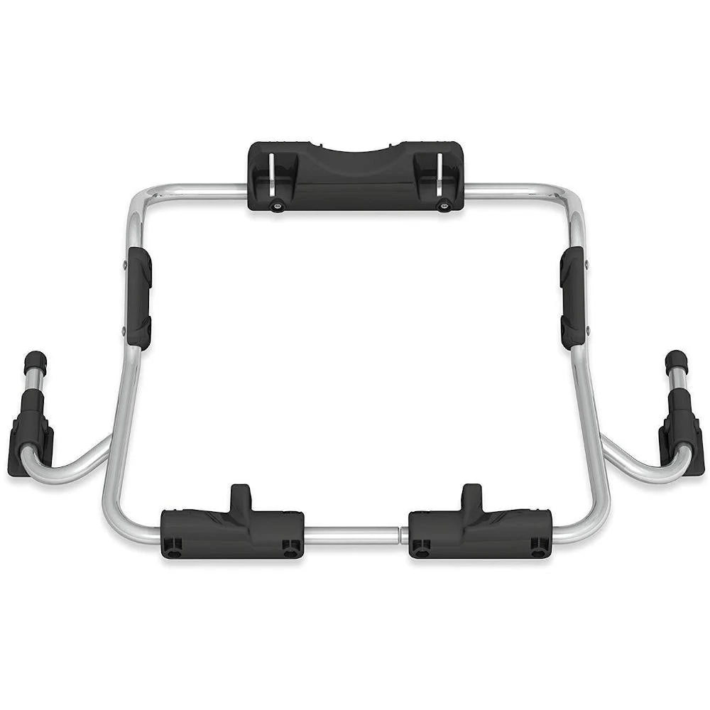BOB Revolution Single Infant Car Seat Adapter | Graco 1 BOB Revolution Single Infant Car Seat Adapter | Graco