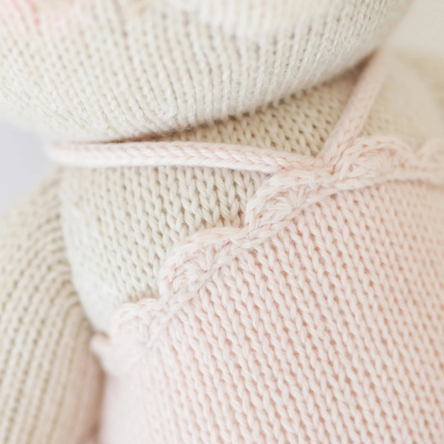 Emma The Mouse 3 Emma The Mouse - Image 3