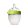 Natural Feel Baby Bottle