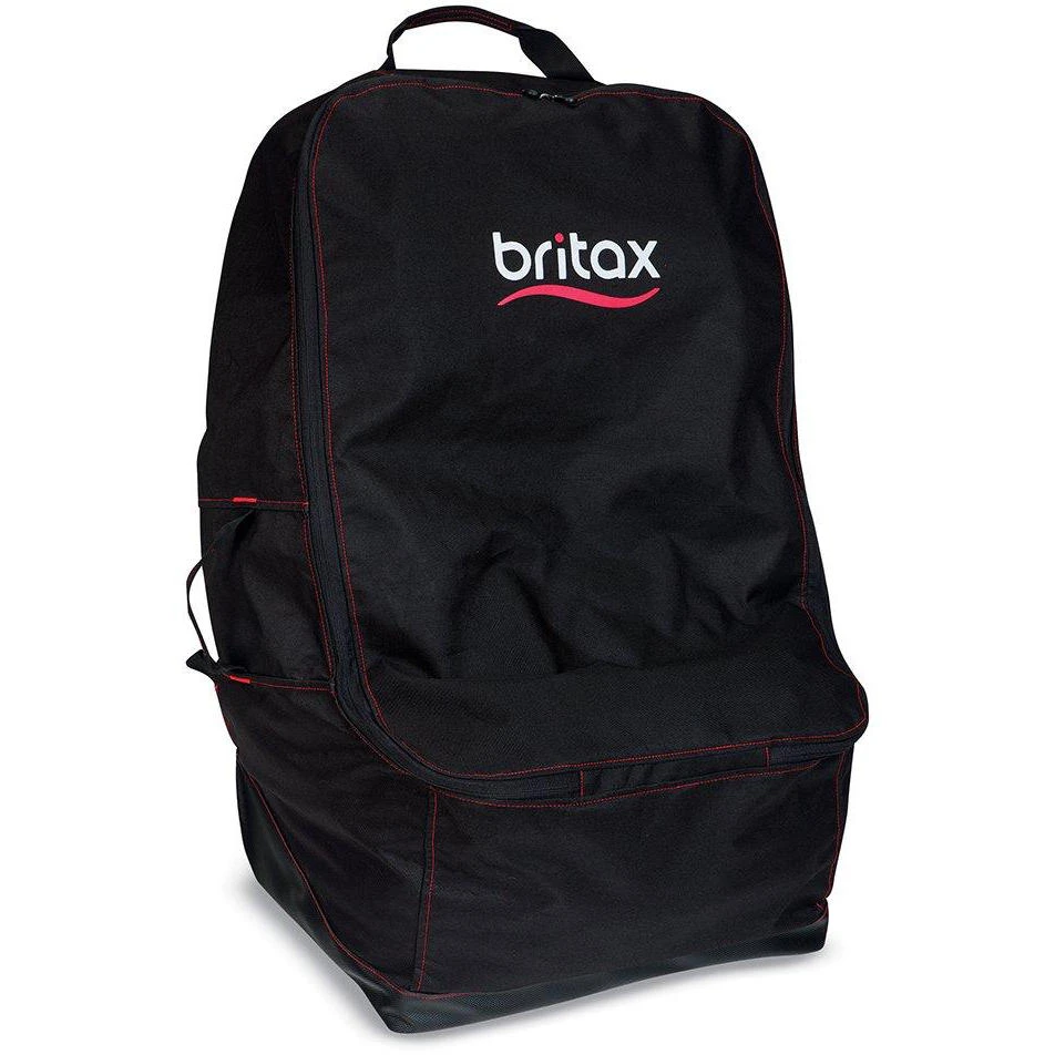 Britax Car Seat Travel Bag 1 Britax Car Seat Travel Bag