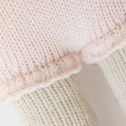 Beatrice The Mouse | Blush 10 Beatrice The Mouse | Blush -Tiny Baby Essentials Store 61a22a739a1b2475e4f4481d1645507ccc18270c7b34fdc2258b0d25678a77e5