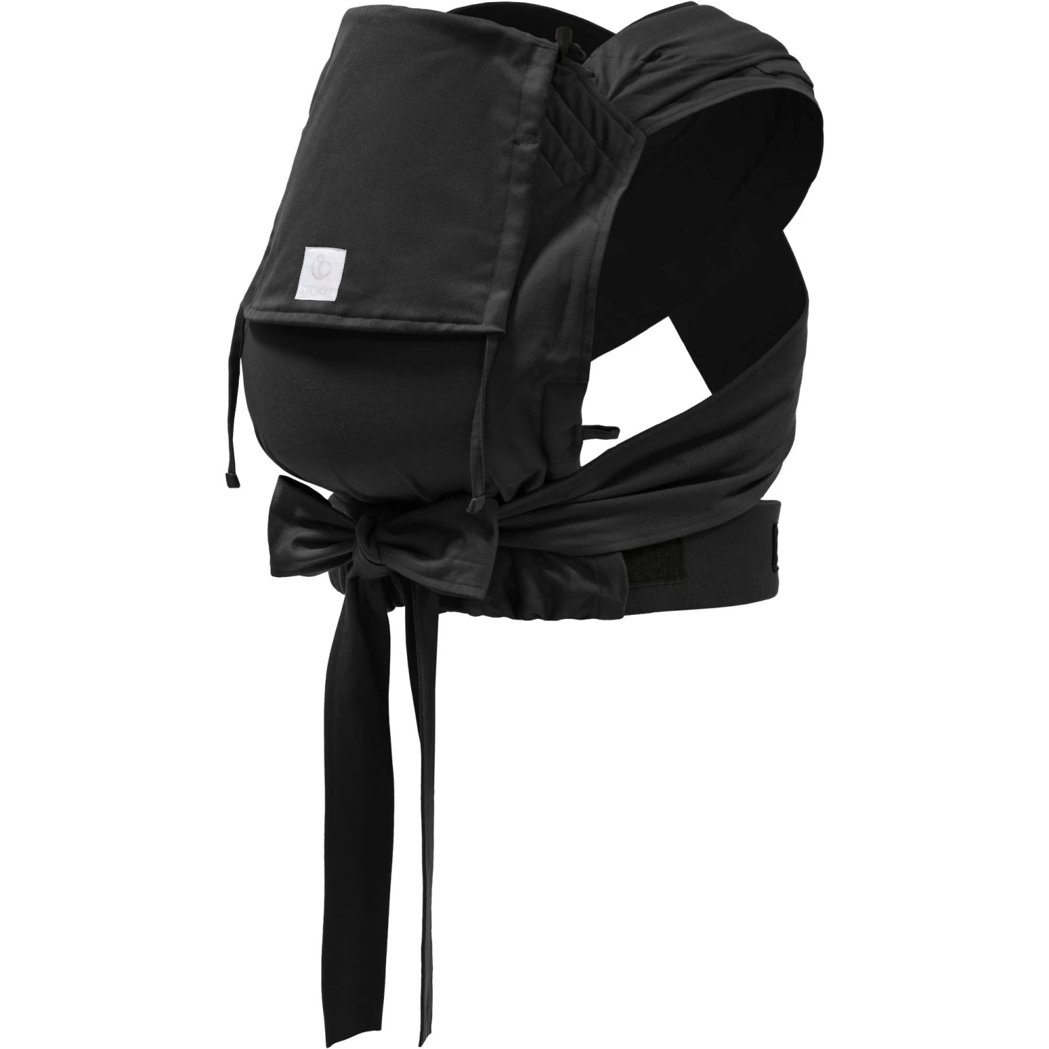 Stokke Limas Carrier 1 Stokke Limas Carrier