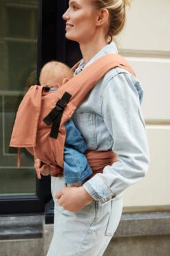 Stokke Limas Carrier 12 Stokke Limas Carrier -Tiny Baby Essentials Store 625411 2