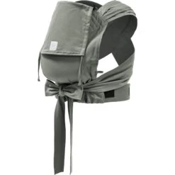 Stokke Limas Carrier 14 Stokke Limas Carrier -Tiny Baby Essentials Store 625412 330 leadimage