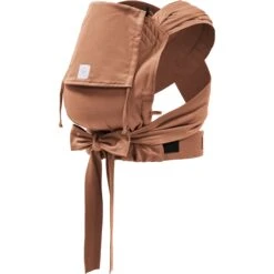 Stokke Limas Carrier 15 Stokke Limas Carrier -Tiny Baby Essentials Store 625413 801 LeadImage