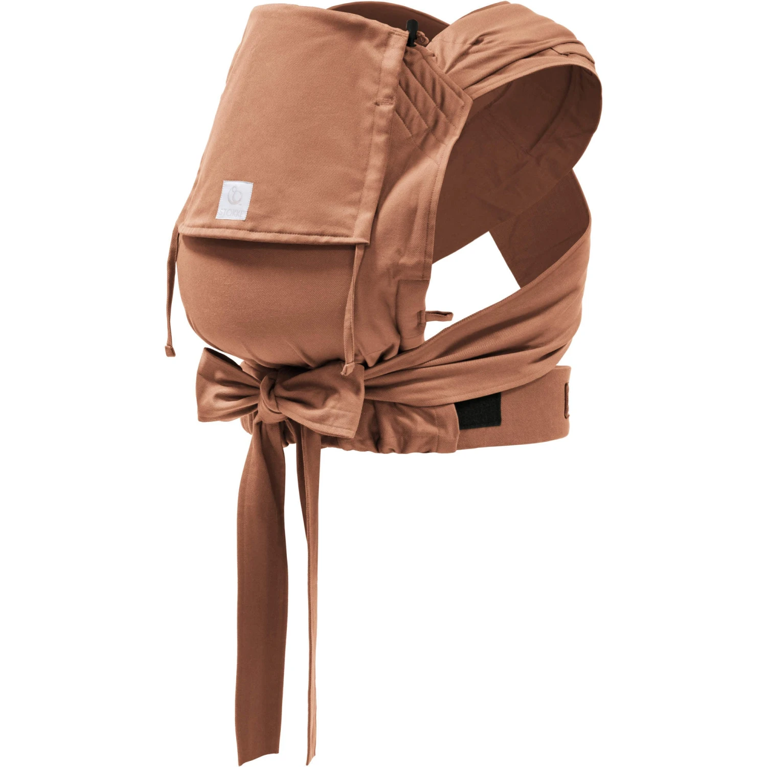 Stokke Limas Carrier 7 Stokke Limas Carrier - Image 7