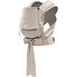 Stokke Limas Carrier 16 Stokke Limas Carrier -Tiny Baby Essentials Store 625414 270 leadimage