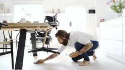 Stokke Nomi High Chair Bundle -Tiny Baby Essentials Store 632703 002 4