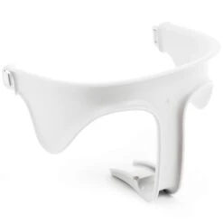 Stokke Nomi Baby Set 10 Stokke Nomi Baby Set -Tiny Baby Essentials Store 635201 100 2