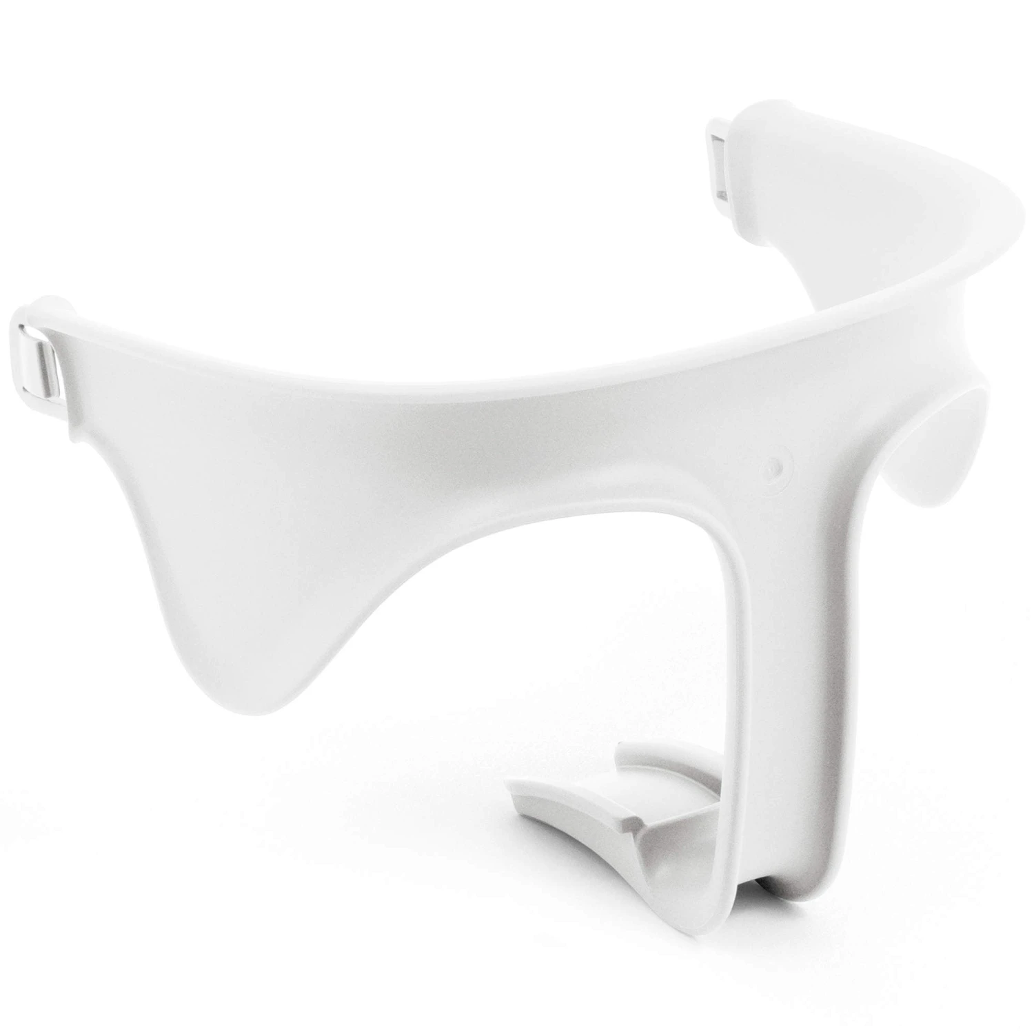 Stokke Nomi Baby Set 4 Stokke Nomi Baby Set - Image 4