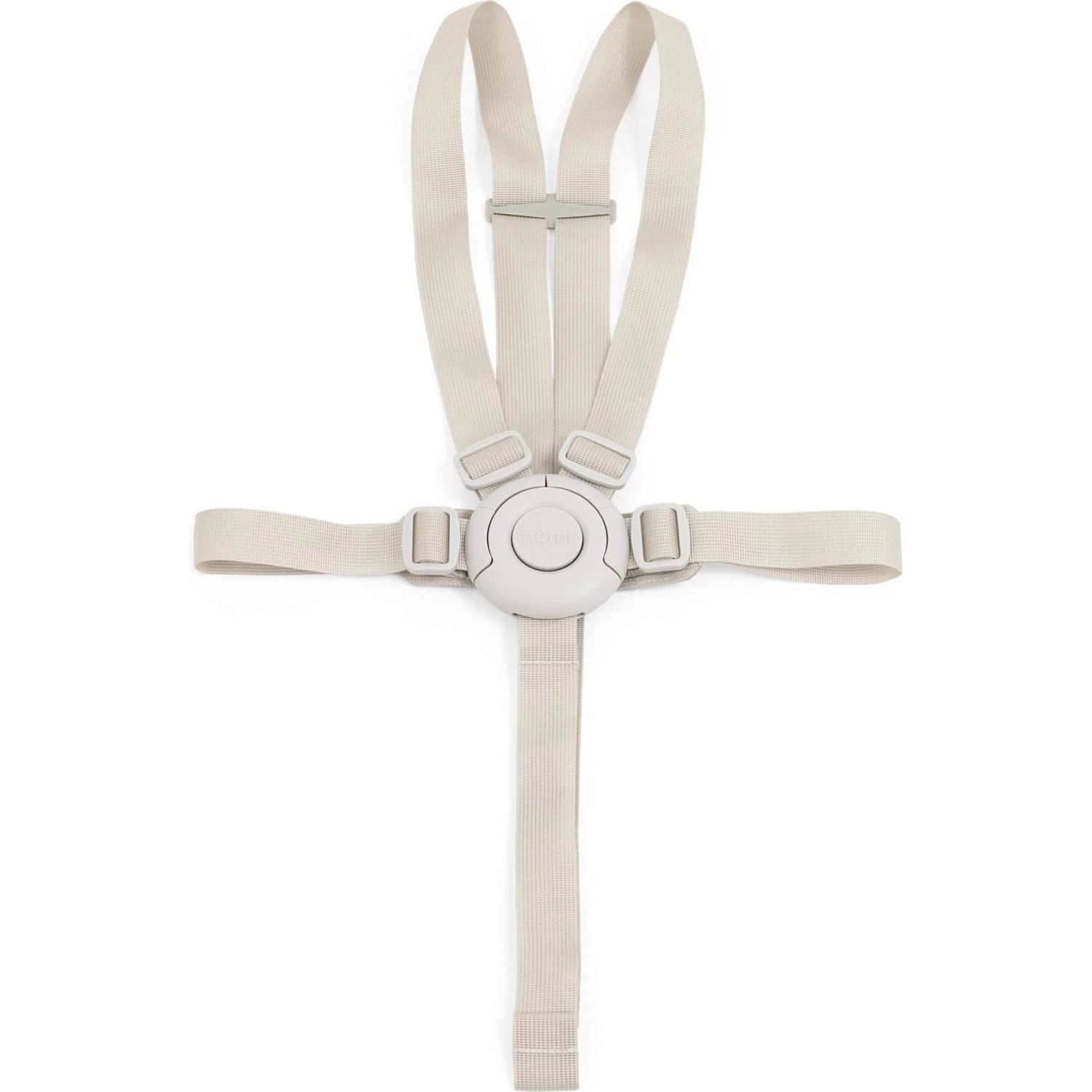 Stokke Nomi Baby Set 3 Stokke Nomi Baby Set - Image 3