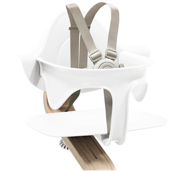 Stokke Nomi Baby Set 1 Stokke Nomi Baby Set