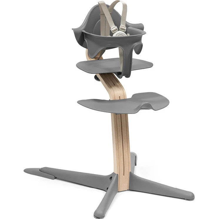 Stokke Nomi Baby Set 6 Stokke Nomi Baby Set - Image 6