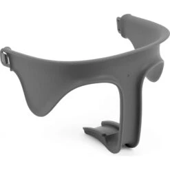 Stokke Nomi Baby Set 13 Stokke Nomi Baby Set -Tiny Baby Essentials Store 635203 030 2