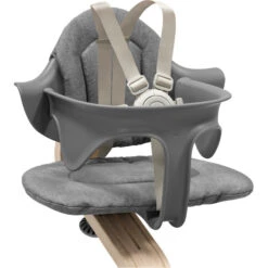 Stokke Nomi Baby Set 11 Stokke Nomi Baby Set -Tiny Baby Essentials Store 635203 030 leadimage