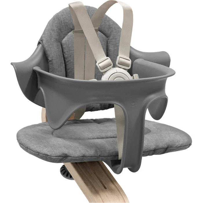 Stokke Nomi Baby Set 5 Stokke Nomi Baby Set - Image 5
