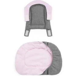Stokke Nomi Cushion 23 Stokke Nomi Cushion -Tiny Baby Essentials Store 635301 650 3
