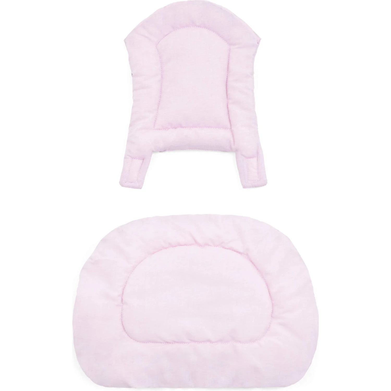Stokke Nomi Cushion 1 Stokke Nomi Cushion