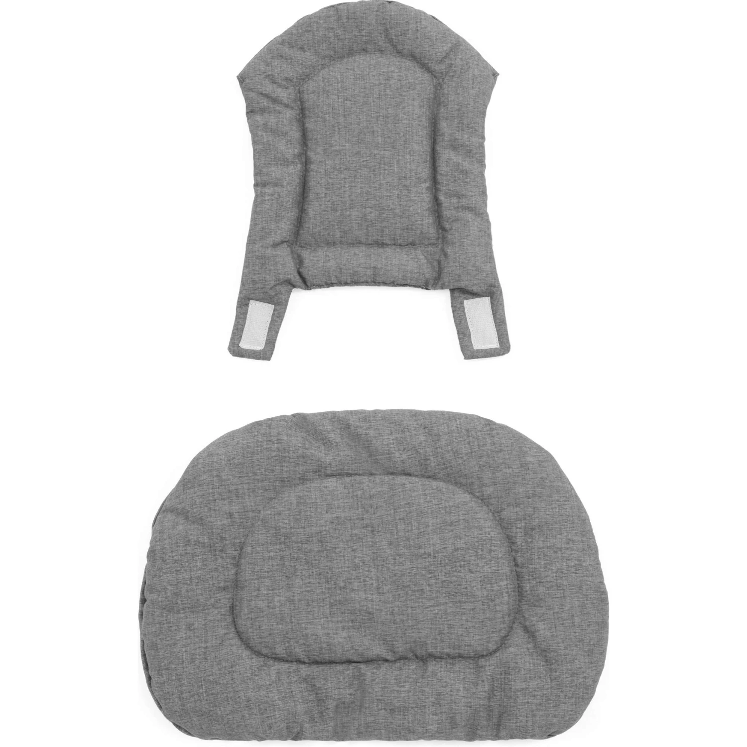 Stokke Nomi Cushion 2 Stokke Nomi Cushion - Image 2