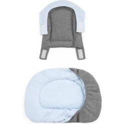 Stokke Nomi Cushion 29 Stokke Nomi Cushion -Tiny Baby Essentials Store 635302 400 3