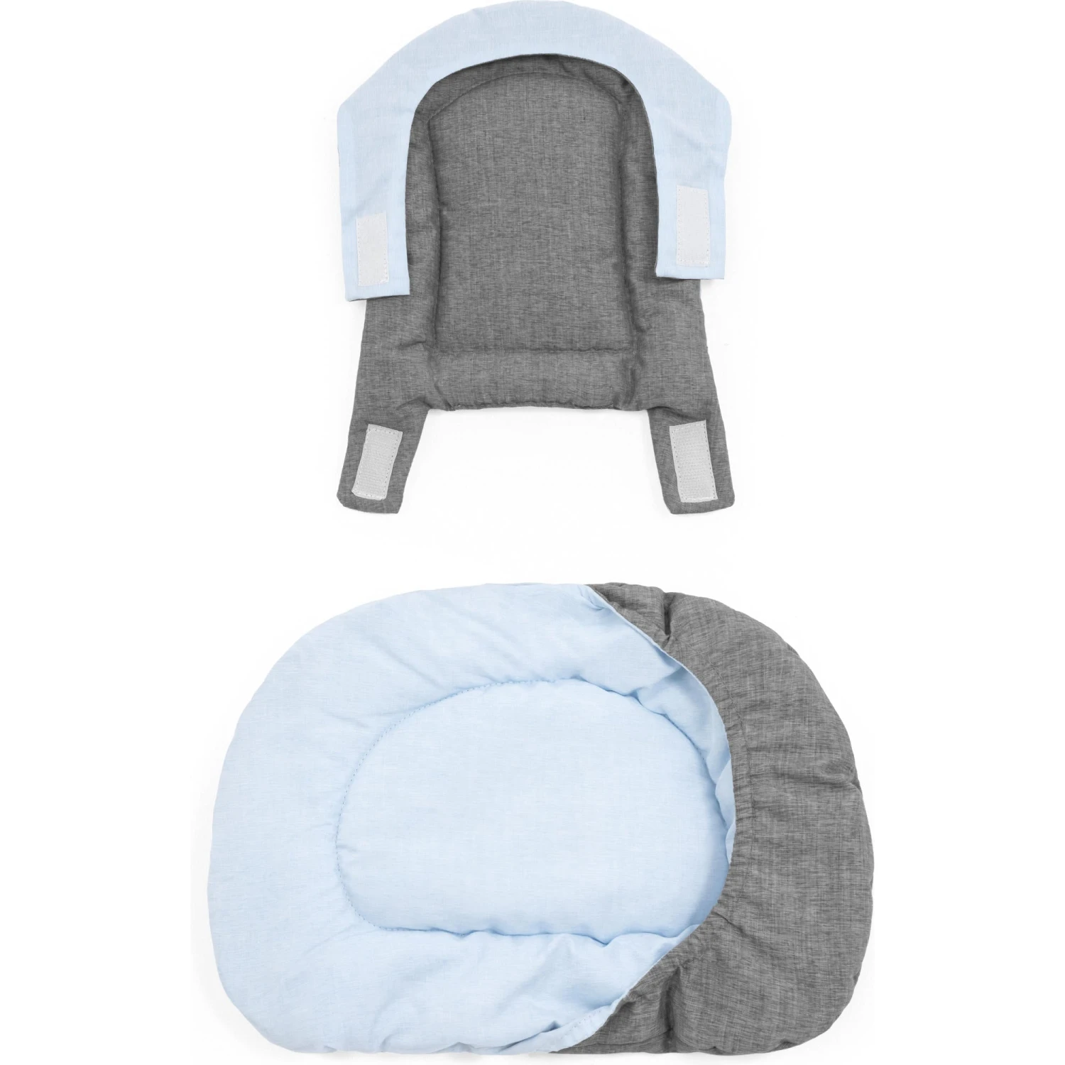 Stokke Nomi Cushion 10 Stokke Nomi Cushion - Image 10