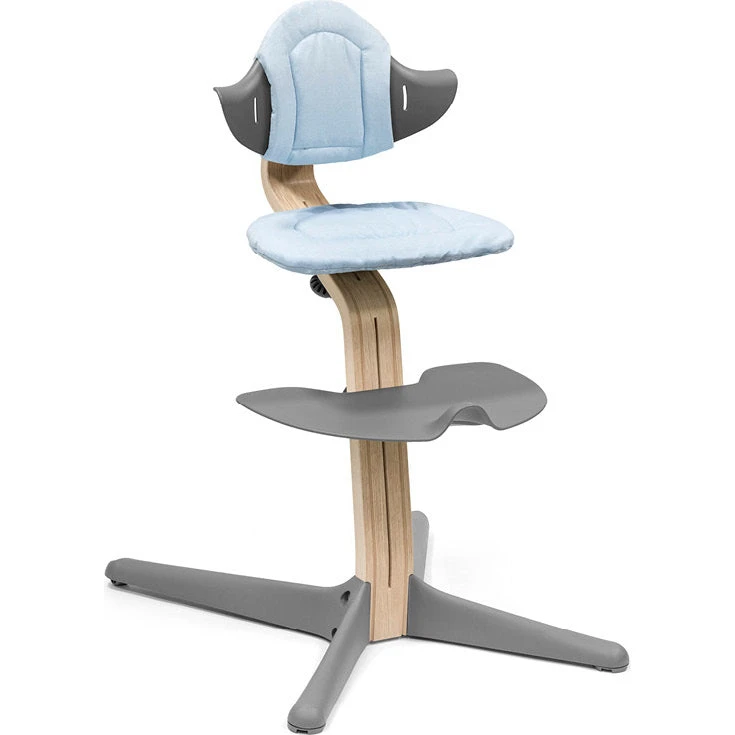 Stokke Nomi Cushion 11 Stokke Nomi Cushion - Image 11