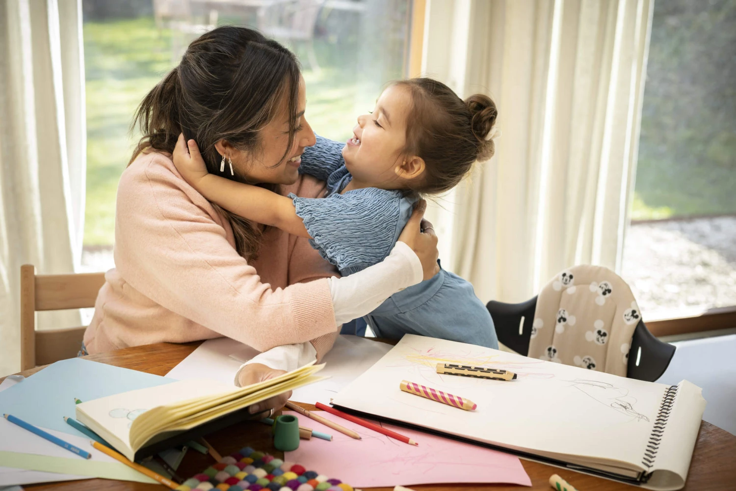 Stokke Nomi Cushion 15 Stokke Nomi Cushion - Image 15