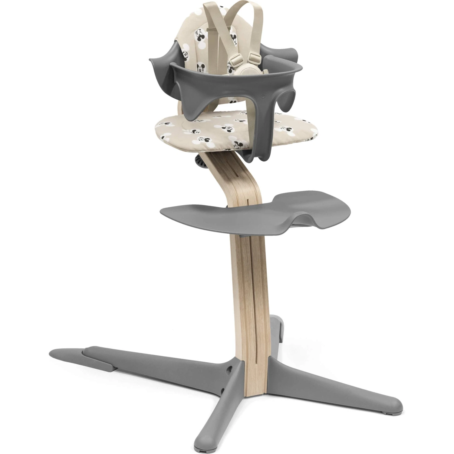 Stokke Nomi Cushion 13 Stokke Nomi Cushion - Image 13