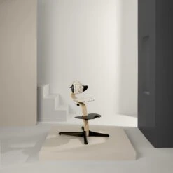 Stokke Nomi Cushion 37 Stokke Nomi Cushion -Tiny Baby Essentials Store 635305 100 7