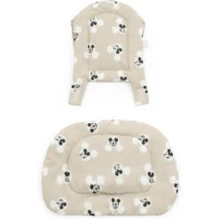 Stokke Nomi Cushion 31 Stokke Nomi Cushion -Tiny Baby Essentials Store 635305 100 leadimage