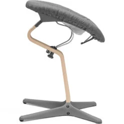 Stokke Nomi Newborn Set -Tiny Baby Essentials Store 635404 GreywGreySand 2