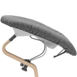 Stokke Nomi Newborn Set -Tiny Baby Essentials Store 635405 WhitewGreySand 2