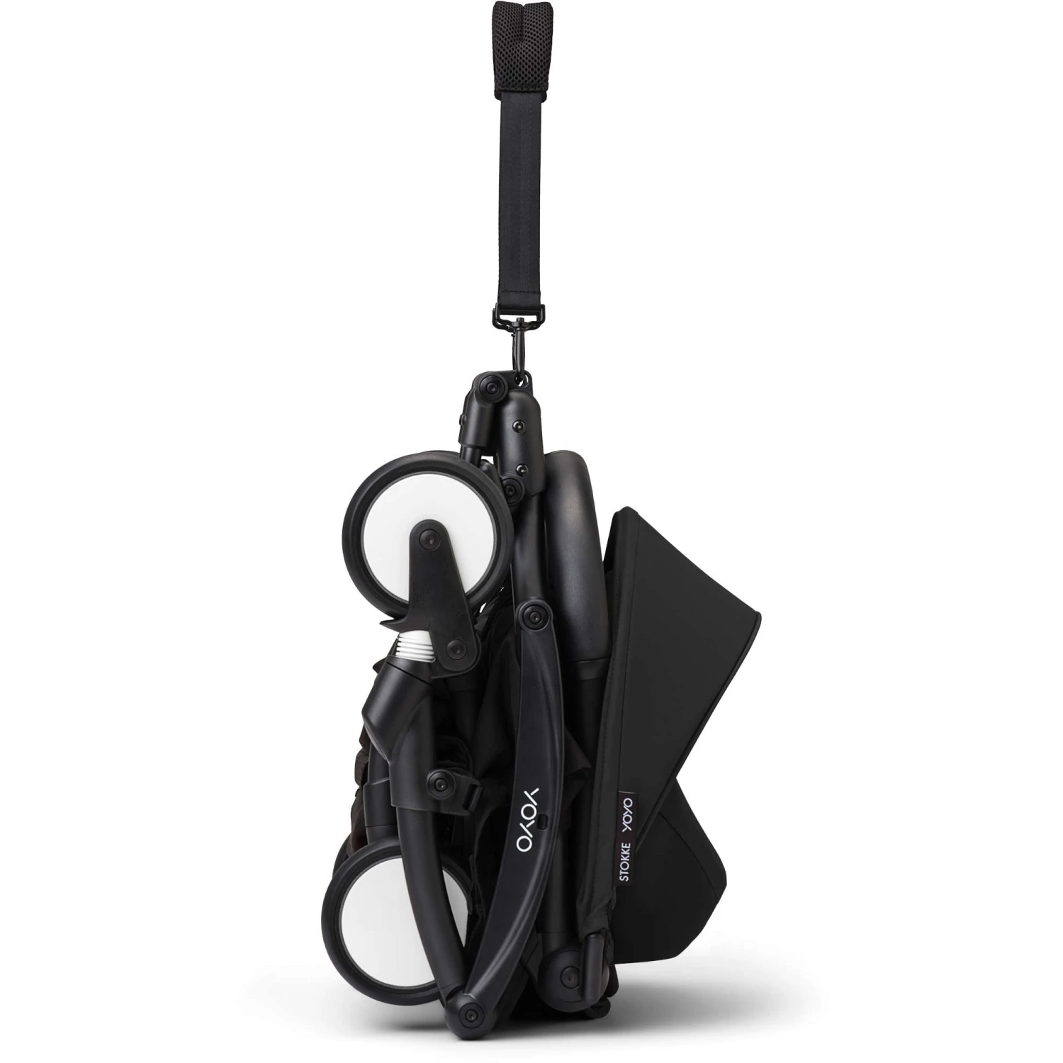 Stokke YOYO 0+ Newborn Pack 5 Stokke YOYO 0+ Newborn Pack - Image 5