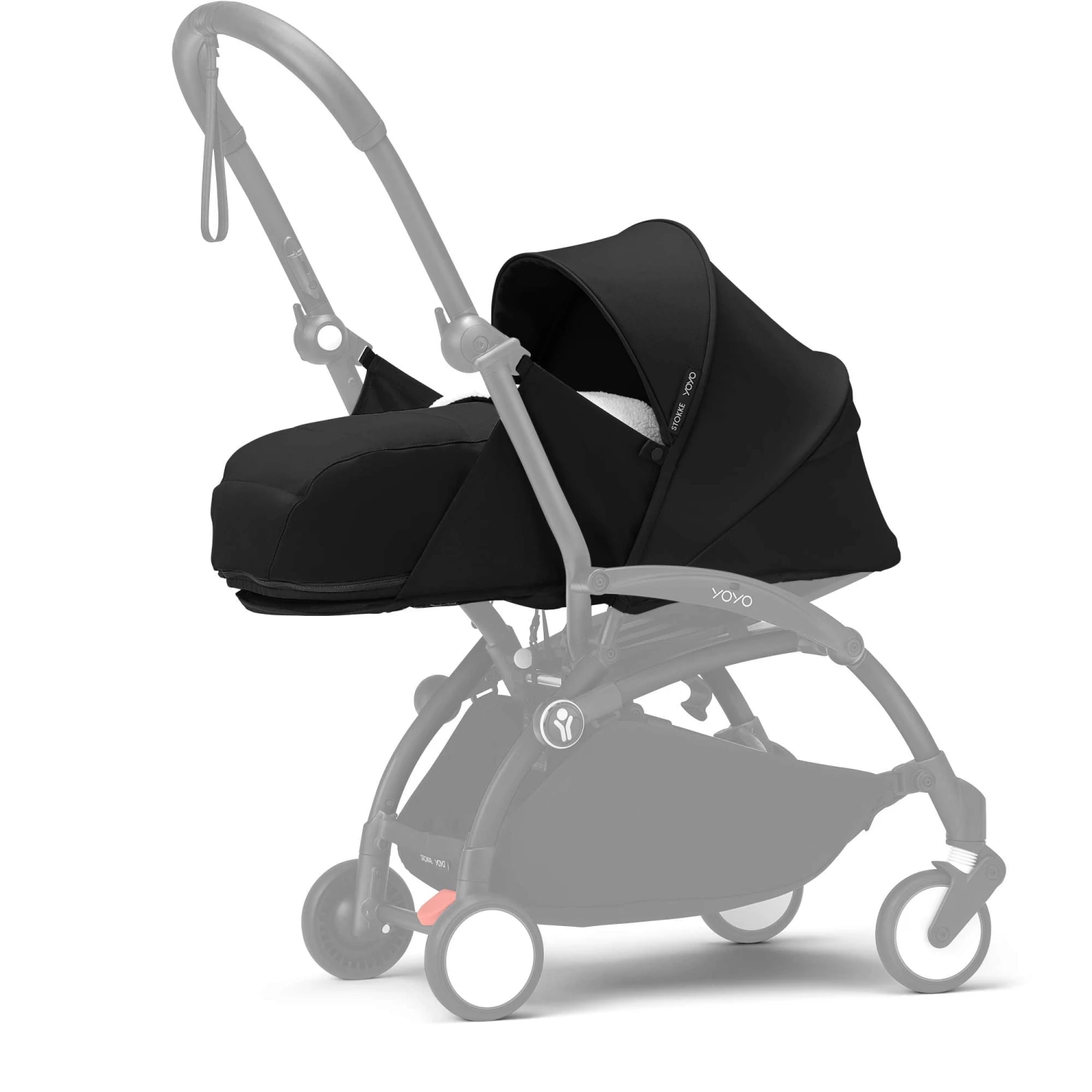 Stokke YOYO 0+ Newborn Pack 1 Stokke YOYO 0+ Newborn Pack