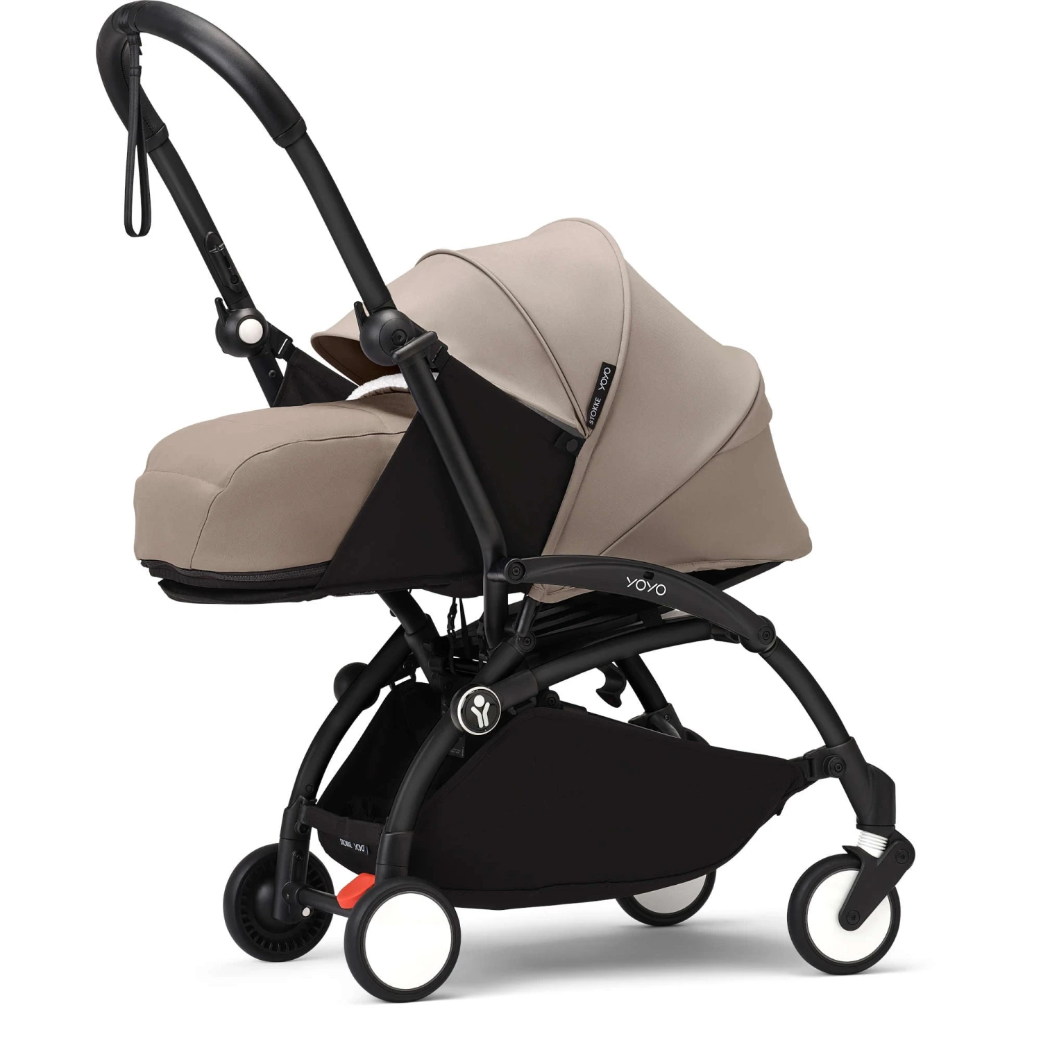 Stokke YOYO 0+ Newborn Pack 12 Stokke YOYO 0+ Newborn Pack - Image 12