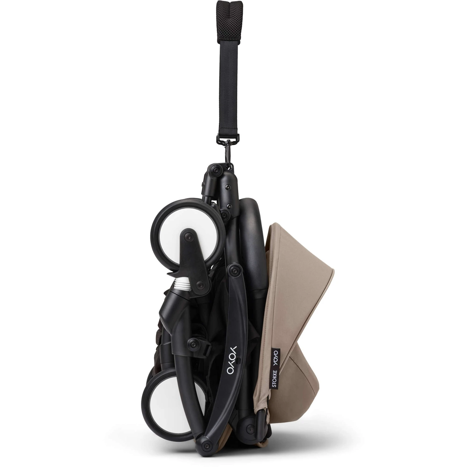 Stokke YOYO 0+ Newborn Pack 15 Stokke YOYO 0+ Newborn Pack - Image 15