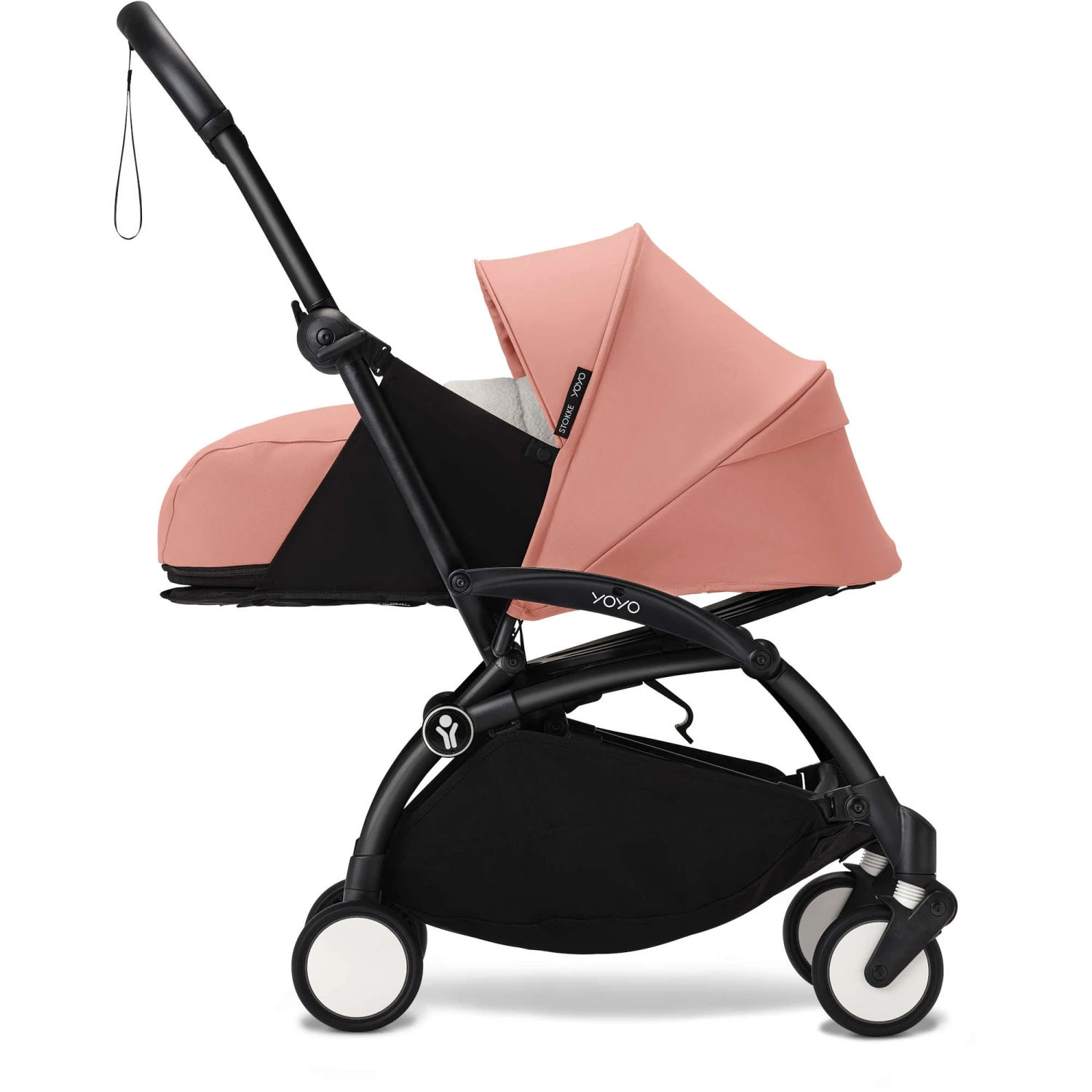 Stokke YOYO 0+ Newborn Pack 19 Stokke YOYO 0+ Newborn Pack - Image 19