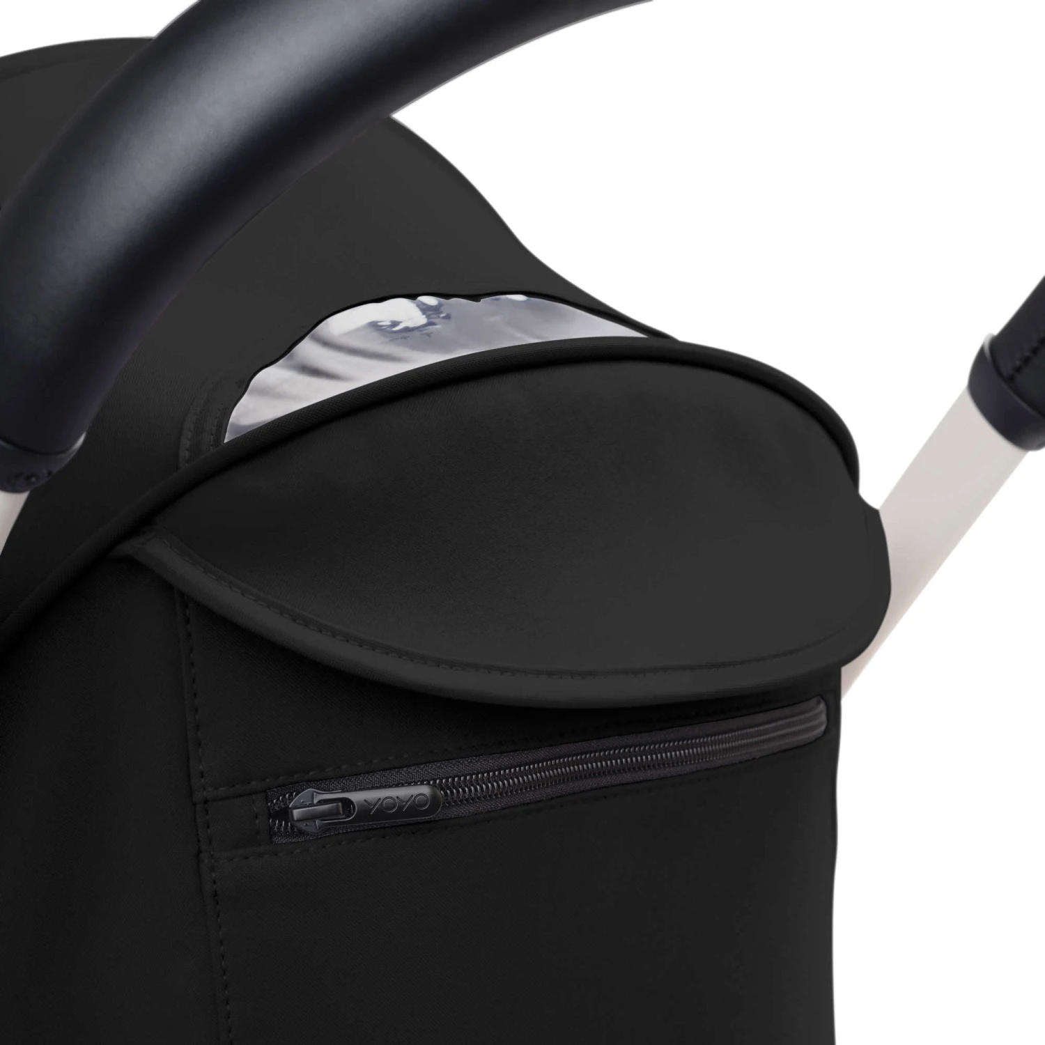 Stokke YOYO 6+ Color Pack 5 Stokke YOYO 6+ Color Pack - Image 5