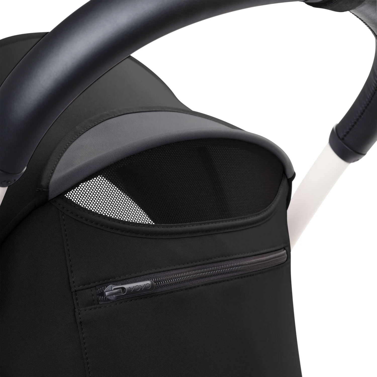 Stokke YOYO 6+ Color Pack 6 Stokke YOYO 6+ Color Pack - Image 6