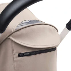 Stokke YOYO 6+ Color Pack 28 Stokke YOYO 6+ Color Pack -Tiny Baby Essentials Store 648104 Taupe 3