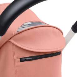 Stokke YOYO 6+ Color Pack 34 Stokke YOYO 6+ Color Pack -Tiny Baby Essentials Store 648106 Ginger 4