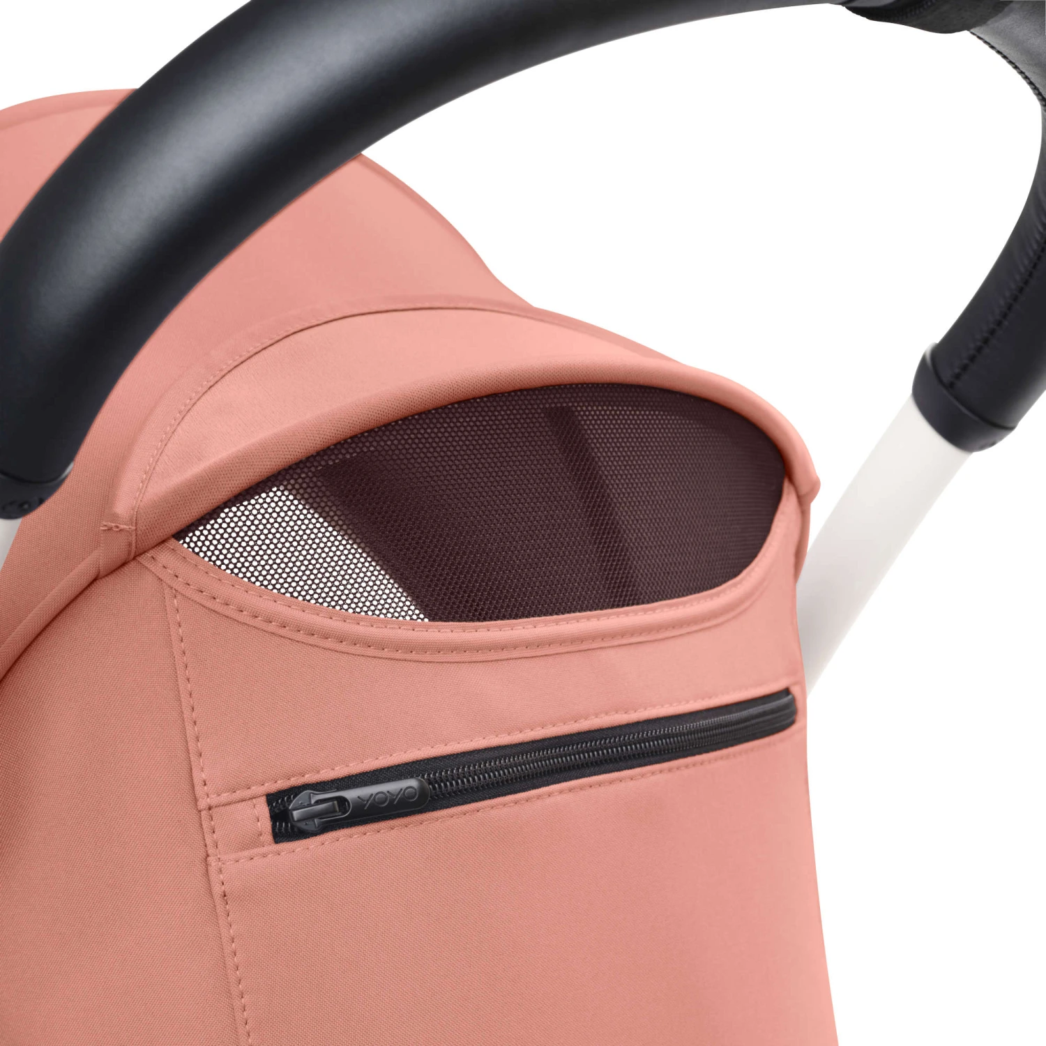 Stokke YOYO 6+ Color Pack 16 Stokke YOYO 6+ Color Pack - Image 16