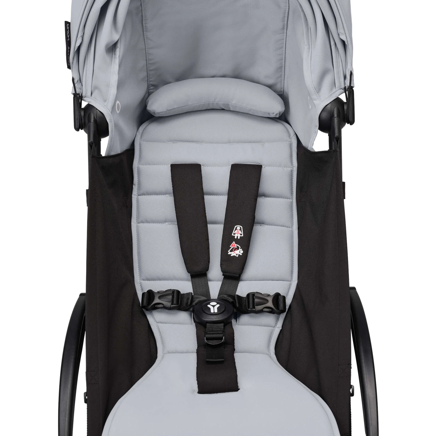 Stokke YOYO³ Stroller From 6 Months 17 Stokke YOYO³ Stroller From 6 Months - Image 17