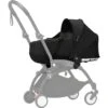 Stokke YOYO Newborn Shell