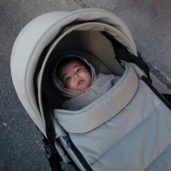 Stokke YOYO Newborn Shell 20 Stokke YOYO Newborn Shell -Tiny Baby Essentials Store 648304 230 6