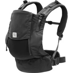 Stokke Limas Mesh Carrier