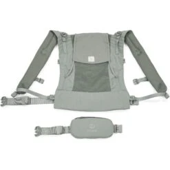 Stokke Limas Mesh Carrier -Tiny Baby Essentials Store 652702 330