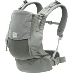 Stokke Limas Mesh Carrier -Tiny Baby Essentials Store 652702 330 leadimage