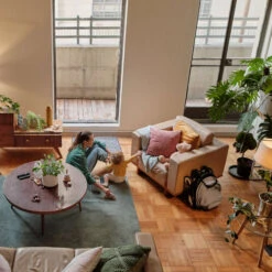 Stokke YOYO³ Stroller From 6 Months 33 Stokke YOYO³ Stroller From 6 Months -Tiny Baby Essentials Store 653800 Olive 15 c174e802 dcae 4aac 82ed c25be63a5aa2